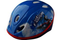 Thomas and Friends Bike Helmet - Unisex